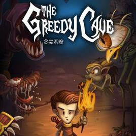 (贪婪地宫手游)探秘贪婪地宫：揭秘最强配置与宝藏富翁的秘密藏品