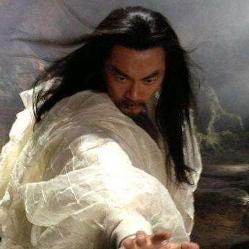 (英雄对打)英雄对抗:如何选择最佳技能释放时机 (英雄对打)英雄对抗:如何选择最佳技能释放时机