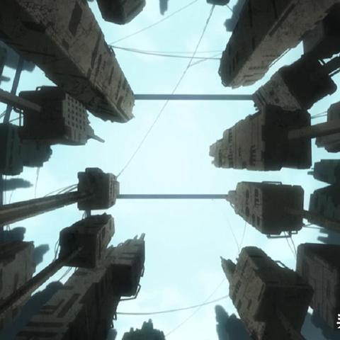 (少女旅行终末)探索未知的旅程：一个旅行少女虫在世界各地的奇幻冒险故事