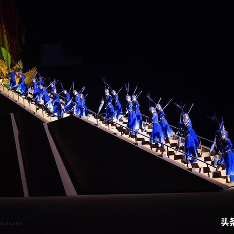 (全民乐舞最新版下载)全民乐舞360官网下载:畅享热舞乐趣,尽在全新音乐舞蹈游戏! (全民乐舞最新版下载)全民乐舞360官网下载:畅享热舞乐趣,尽在全新音乐舞蹈游戏!