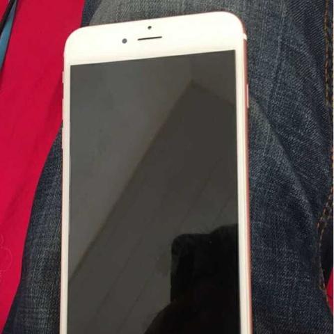 如何选择最适合你的二手台式电脑配置？二手台式电脑怎么挑选合适的硬件配置？