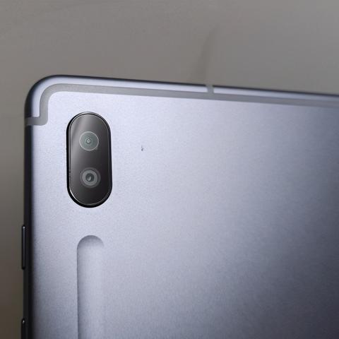 (打游戏安卓的平板哪个牌子好)找到您喜欢的游戏 - 选购适合打游戏的安卓平板电脑的指南 (打游戏安卓的平板哪个牌子好)找到您喜欢的游戏 - 选购适合打游戏的安卓平板电脑的指南