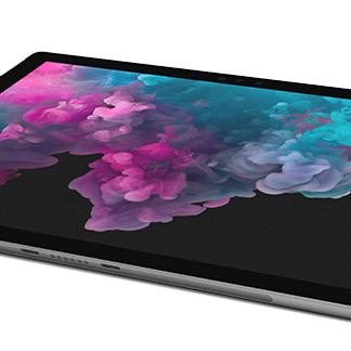 (打游戏安卓的平板哪个牌子好)找到您喜欢的游戏 - 选购适合打游戏的安卓平板电脑的指南