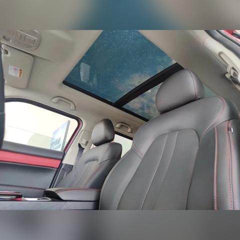 (城市超级英雄汉化版)超级城市英雄MOD内置菜单:全新功能与玩法一览 (城市超级英雄汉化版)超级城市英雄MOD内置菜单:全新功能与玩法一览