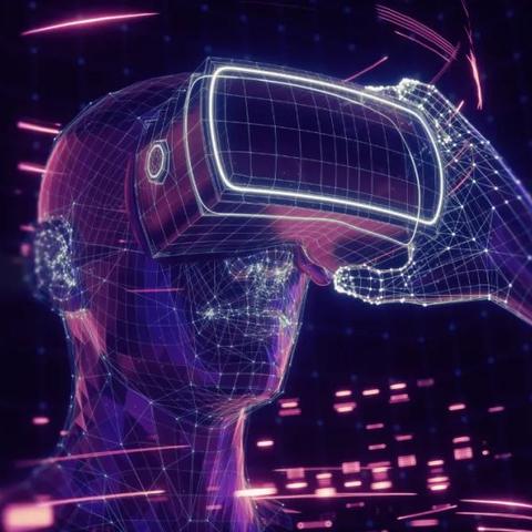 详细讲解：如何轻松下载与安装'will美好世界'游戏，打造属于你的虚拟空间