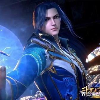 探秘手游神魔变角色介绍：以邪神、天使为代表的多元化角色设计突显游戏魅力