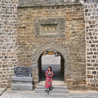 为什么《盛唐烟雨》无法登录游戏？是什么原因导致玩家无法进入游戏？