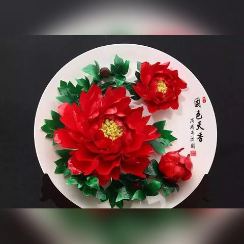 为什么《盛唐烟雨》无法登录游戏？是什么原因导致玩家无法进入游戏？