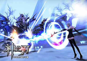 (超神之刃什么职业好)超神之刃:超变神器助你实现史诗级合击,称霸战场的荣耀之路 (超神之刃什么职业好)超神之刃:超变神器助你实现史诗级合击,称霸战场的荣耀之路