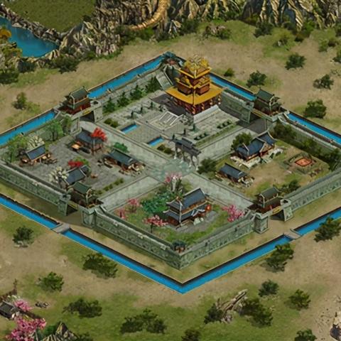 封印者M手游：探秘神秘世界，解锁无尽冒险之门，战胜强大魔王封印！