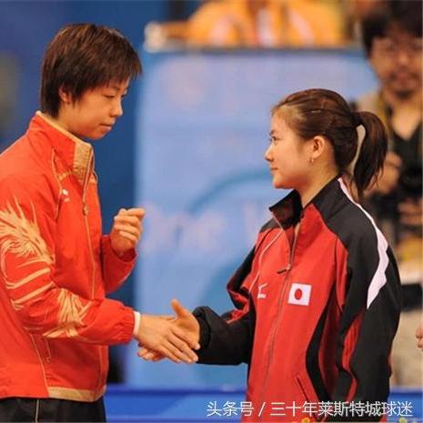 封印者M手游：探秘神秘世界，解锁无尽冒险之门，战胜强大魔王封印！