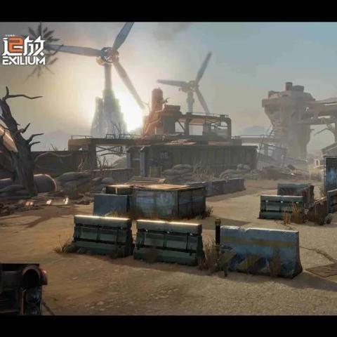 (少女前线2追放官方)少女前线2追放wiki:全面解析游戏故事情节与玩法攻略 (少女前线2追放官方)少女前线2追放wiki:全面解析游戏故事情节与玩法攻略