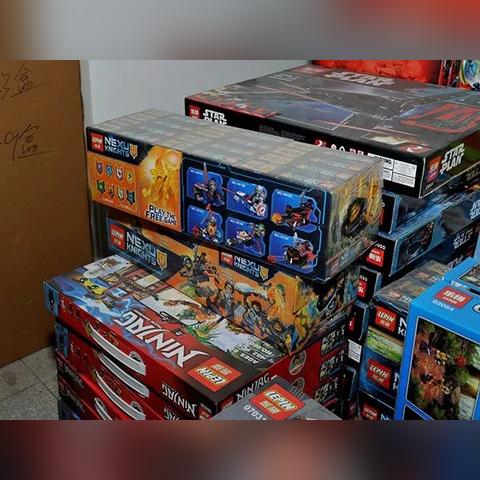 (乐高无限还有人玩吗)乐高无限"官方应用是否已经下架?!近期用户讨论热烈! (乐高无限还有人玩吗)乐高无限"官方应用是否已经下架?!近期用户讨论热烈!