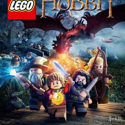 (乐高无限还有人玩吗)乐高无限"官方应用是否已经下架?!近期用户讨论热烈! (乐高无限还有人玩吗)乐高无限"官方应用是否已经下架?!近期用户讨论热烈!