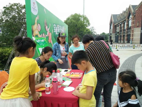 玩转手机桌面新鲜体验：详解萌兽贝贝小组件操作攻略与实用技巧