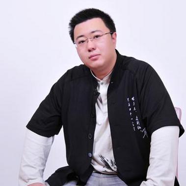 细节揭秘：《永恒修仙0.1折》的最新打折攻略，谁说修仙之路只能靠沉淀，独家优惠等你来开辟