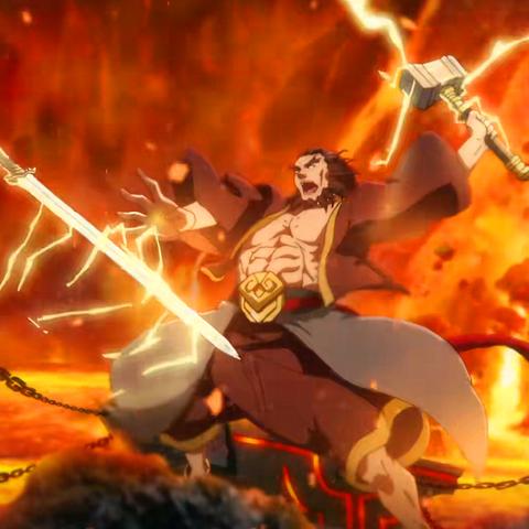 细节揭秘:《永恒修仙0.1折》的最新打折攻略,谁说修仙之路只能靠沉淀,独家优惠等你来开辟 细节揭秘:《永恒修仙0.1折》的最新打折攻略,谁说修仙之路只能靠沉淀,独家优惠等你来开辟