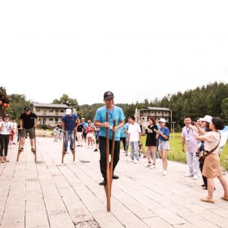 (种菜游戏推荐)“种菜建家园的游戏：打造自己的绿色乐园，享受农耕乐趣”