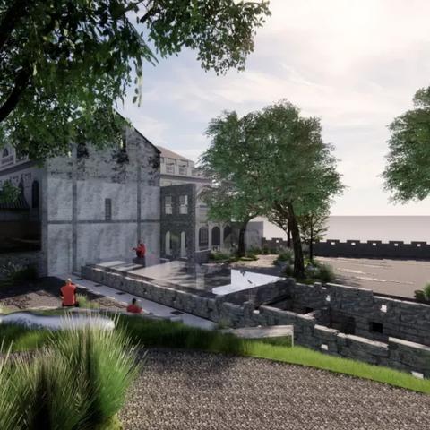 (种菜游戏推荐)“种菜建家园的游戏：打造自己的绿色乐园，享受农耕乐趣”