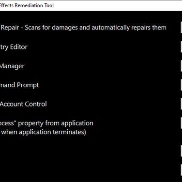 如何选择最佳电脑电池修复软件，提高电池使用寿命与性能的全面指南