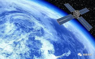 (乾坤天地宇宙的区别)探寻乾坤天地对应的深层意义与宇宙法则的神秘关系