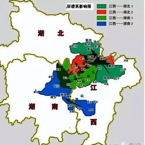 (《部落冲突》官方网站-腾讯游戏)部落冲突攻略网站:打造强大部落,征战全球! (《部落冲突》官方网站-腾讯游戏)部落冲突攻略网站:打造强大部落,征战全球!