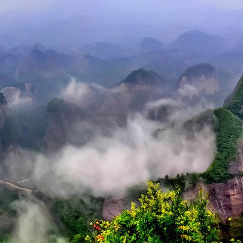 (《部落冲突》官方网站-腾讯游戏)部落冲突攻略网站:打造强大部落,征战全球! (《部落冲突》官方网站-腾讯游戏)部落冲突攻略网站:打造强大部落,征战全球!