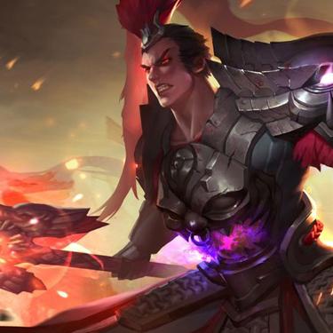 全方位解析：异世界勇者法师的成长与战斗攻略，助你畅游异世界无阻碍