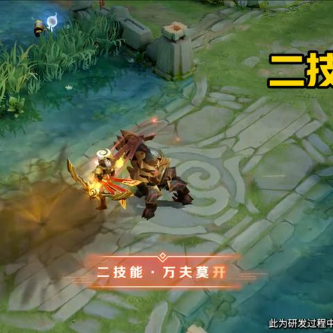 全方位解析:异世界勇者法师的成长与战斗攻略,助你畅游异世界无阻碍 全方位解析:异世界勇者法师的成长与战斗攻略,助你畅游异世界无阻碍