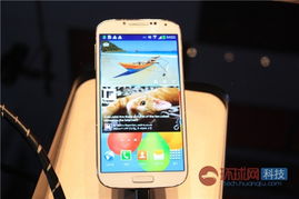 (三星料理日剧)深入探索美国05三星高级料理的次元 (三星料理日剧)深入探索美国05三星高级料理的次元