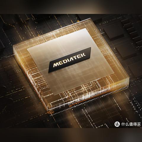 2018年电脑主流配置盘点:性能与成本的完美平衡,选购指南全解析 2018年电脑主流配置盘点:性能与成本的完美平衡,选购指南全解析