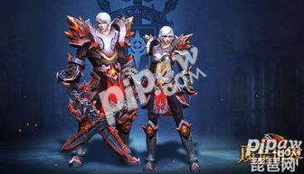 (魔龙世界怎么样)魔龙世界中哪个职业最厉害？详细解析各职业实力及特点