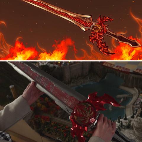 (封印之剑完美攻略)封印之剑攻略：如何正确培养你的人物角色以应对挑战