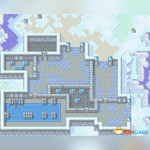 (封印之剑完美攻略)封印之剑攻略：如何正确培养你的人物角色以应对挑战