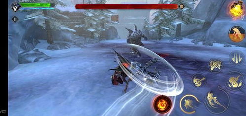 魂之刃巨龙城堡最强武器全揭秘：如何获取与强化提升战斗力的最佳攻略