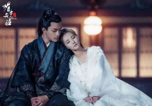 (金牌太子妃全文免费阅读)金牌杀手太子妃:绝世武功助崛起,豪门权谋难挡风雷 (金牌太子妃全文免费阅读)金牌杀手太子妃:绝世武功助崛起,豪门权谋难挡风雷