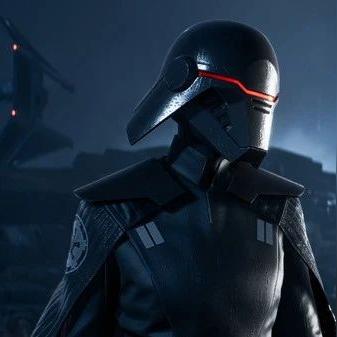 (第四纪元漫画的小说叫什么)第四纪元最强阵容白嫖：揭秘游戏中的黄金搭配与最佳策略