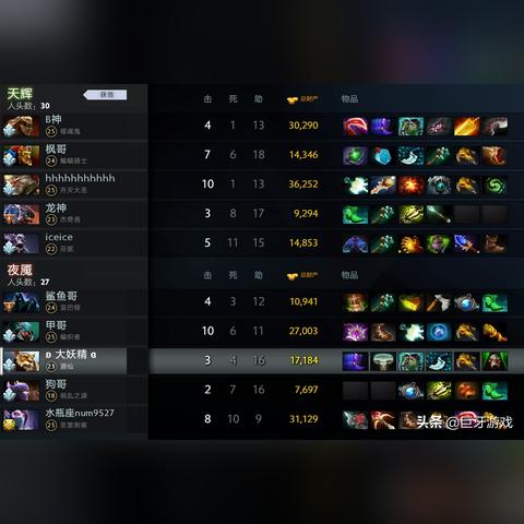 (萌炮争霸兑换码)萌炮争霸最强阵容推荐：打造全能战队的终极策略与技巧解析