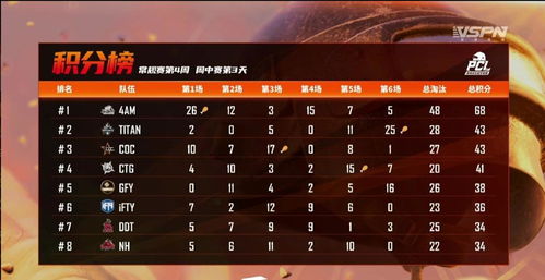 针对网络热议的织梦森林抄袭争议，官方正式回应该事件：是否存在抄袭，最终结果如何？