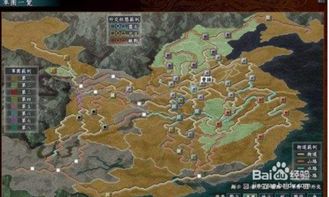 (三国志10战斗技巧)三国志10攻略：全面解析PK策略与技巧，助你在战场上称霸天下