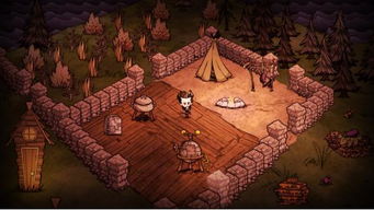 (魔法探索游戏)探索神秘魔法手环在线观播放的奇幻世界