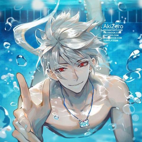 (穿越时空的恋爱?)穿越时空的恋爱：与妖怪共度时光的奇幻小说