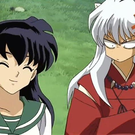 (穿越时空的恋爱?)穿越时空的恋爱：与妖怪共度时光的奇幻小说