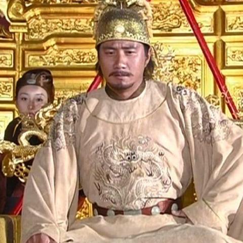 冒险归来攻略：揭示成功通关的秘密与必备技巧，助你轻松破关！