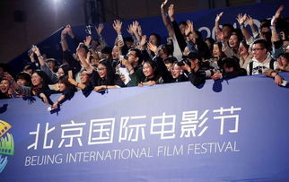 (光影再现)在光影同行的旅程中，探索未来无限可能，共创美好明天