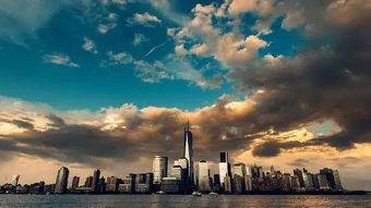 (光影再现)在光影同行的旅程中，探索未来无限可能，共创美好明天