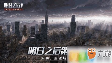 (光影再现)在光影同行的旅程中，探索未来无限可能，共创美好明天