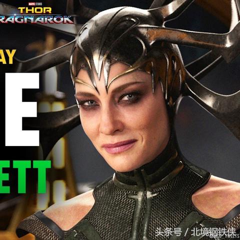 (最强终极猎手)最强猎手众神活动攻略：如何获得胜利并捍卫神域的尊严？