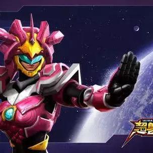 (我想看关于绝世战魂)探寻绝世战魂百度百科：一部无尽力量与荣耀的传奇典籍