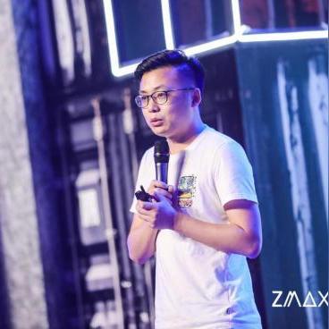 深入剖析：我要当店长免广告版的魅力与挑战，为商家带来无限可能性